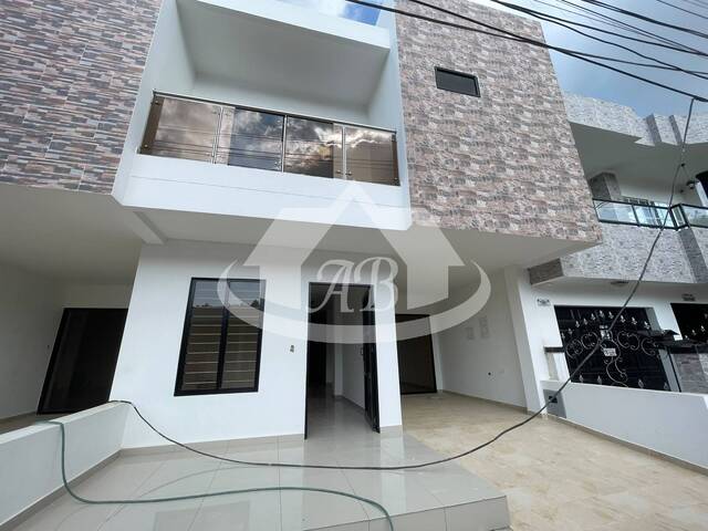 Venta en Villasorrento - Montería