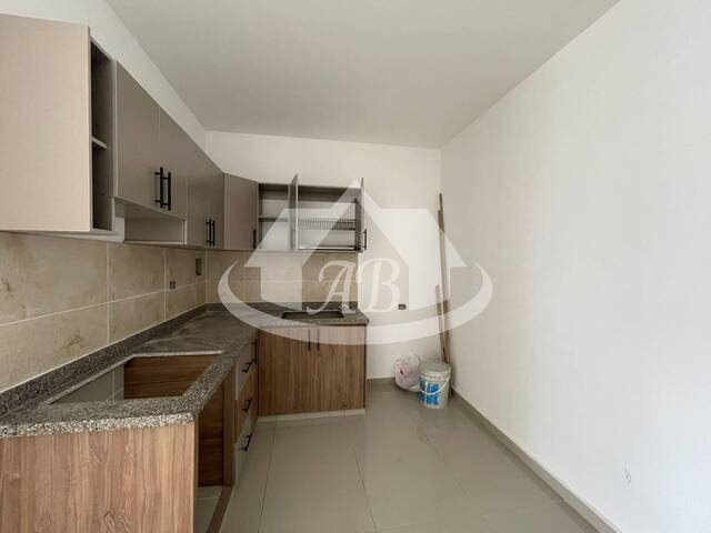 #9749 - Casa para Venta en Montería - COR - 3