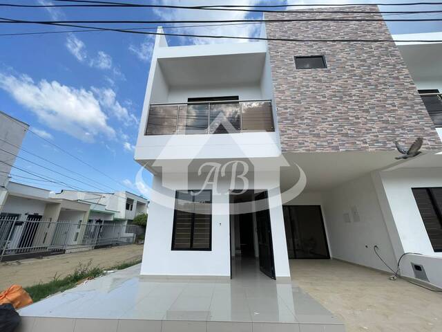 Venta en Villasorrento - Montería