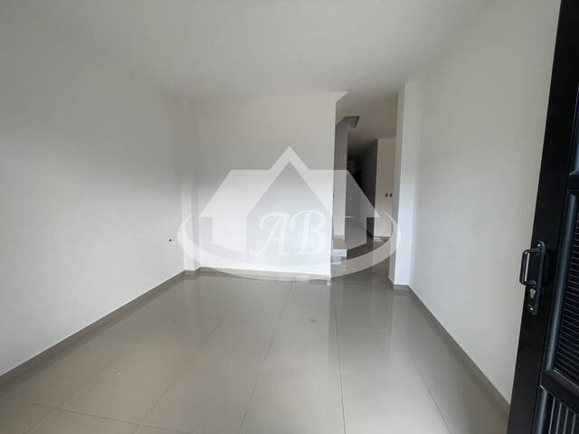 #9750 - Casa para Venta en Montería - COR - 3