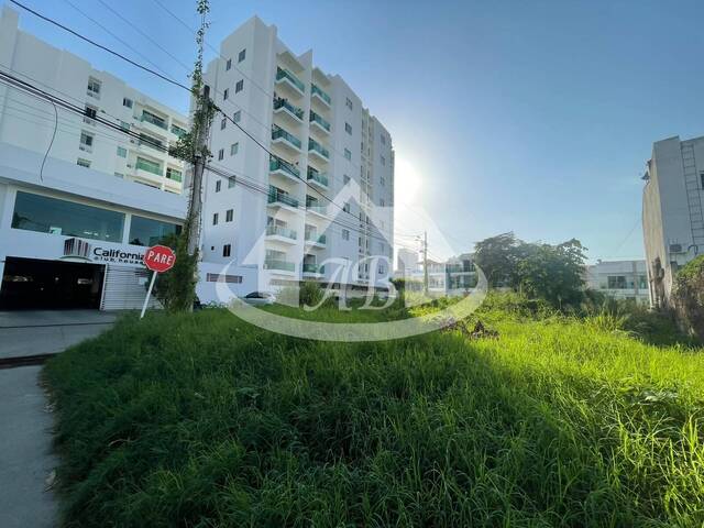 #9751 - Lotes para Venta en Montería - COR - 3