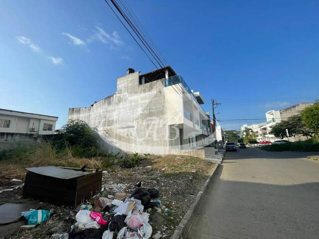 #9752 - Lotes para Venta en Montería - COR - 1
