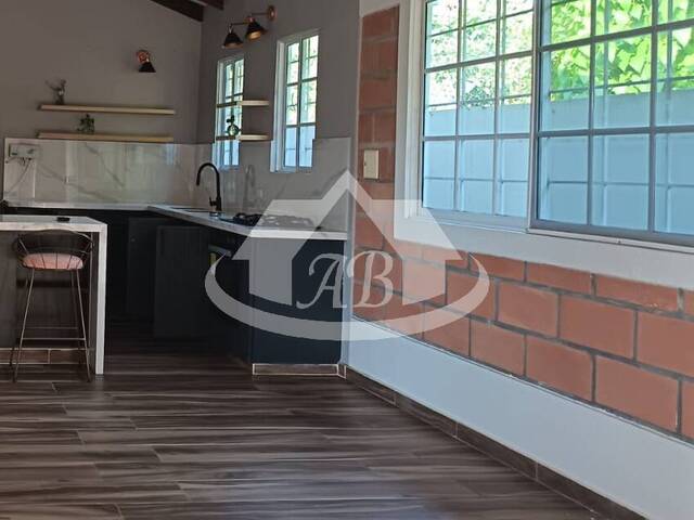 #9753 - Casa para Alquiler en Montería - COR - 3