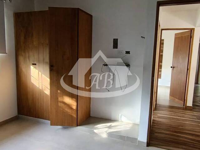 Casa para Alquiler en Montería - 4