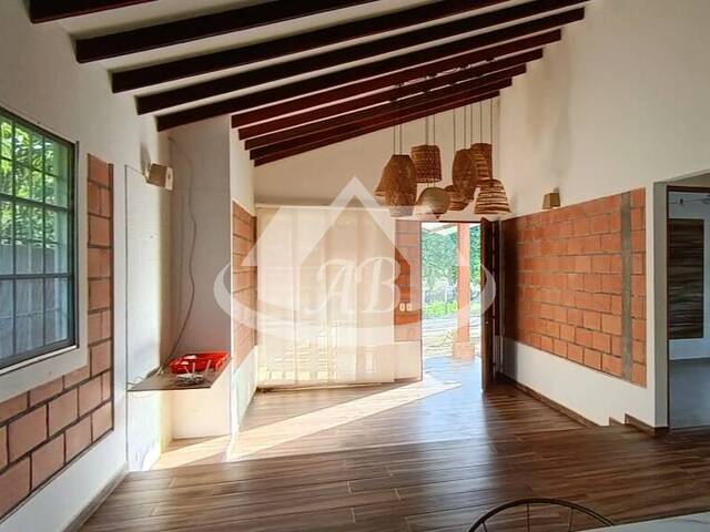 #9753 - Casa para Alquiler en Montería - COR - 2