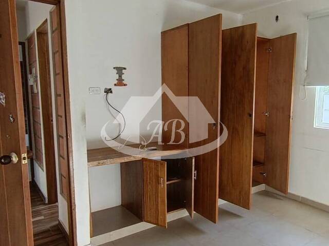 Casa para Alquiler en Montería - 5