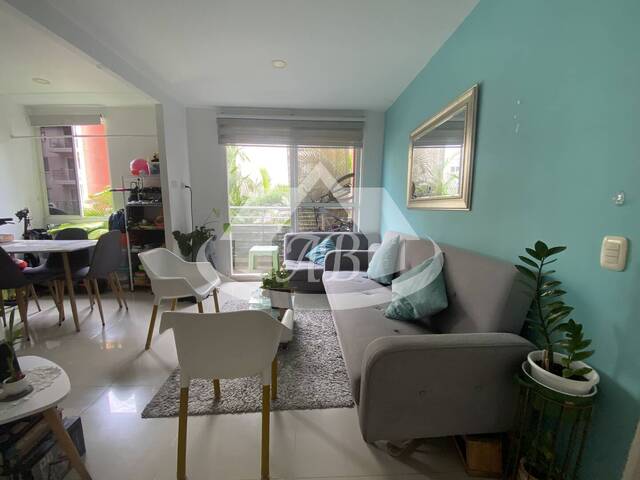 Apartamento para Venta en Montería - 5