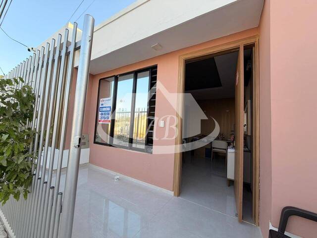 #9755 - Casa para Venta en Montería - COR - 2