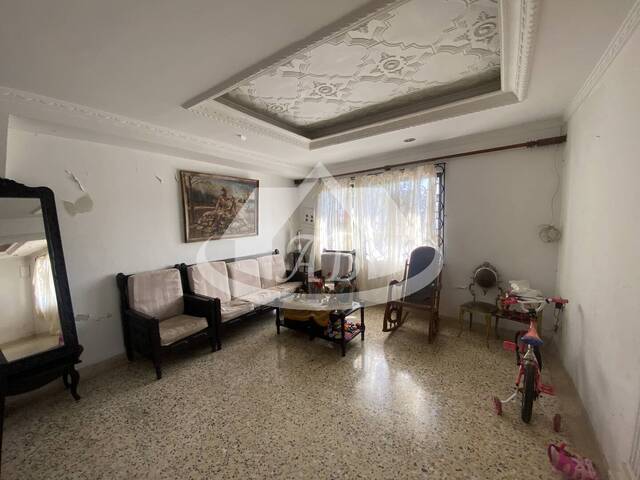 #9756 - Casa para Venta en Montería - COR - 2