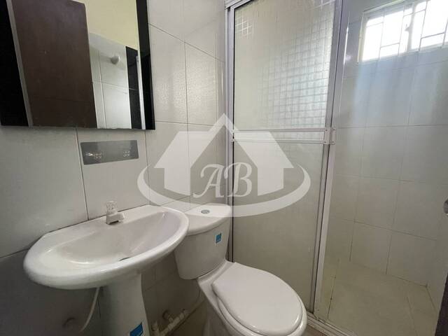 Apartamento para Alquiler en Montería - 5