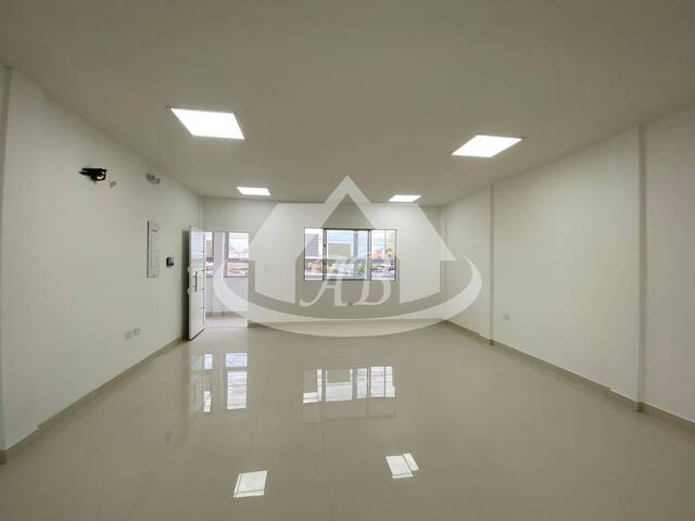 #9192 - Oficina para Alquiler en Montería - COR