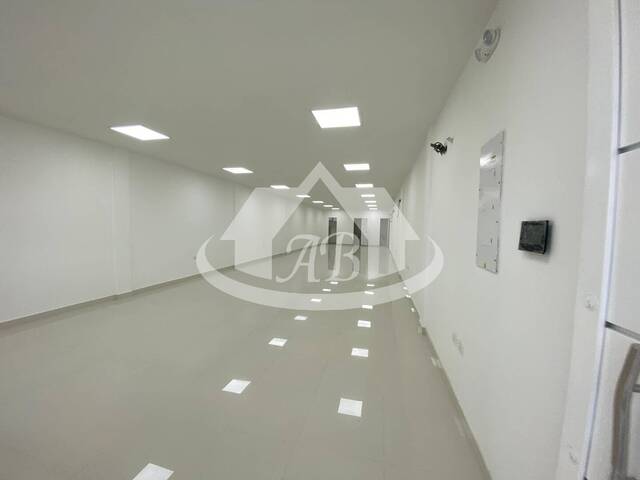 #9192 - Oficina para Alquiler en Montería - COR