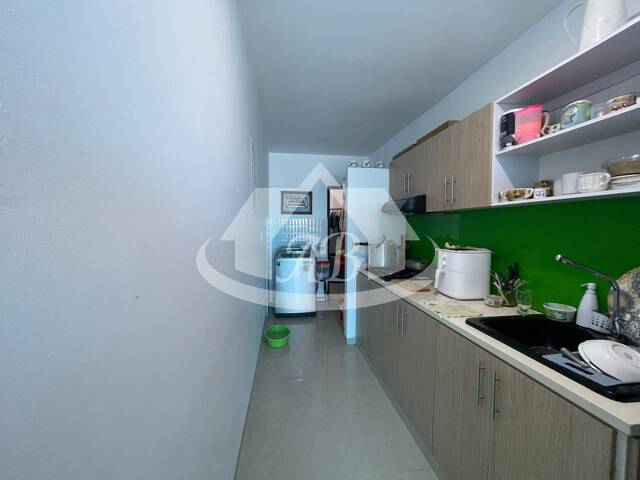 #9758 - Apartamento para Venta en Montería - COR - 2