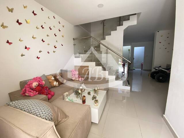 #9759 - Casa para Alquiler en Montería - COR - 2