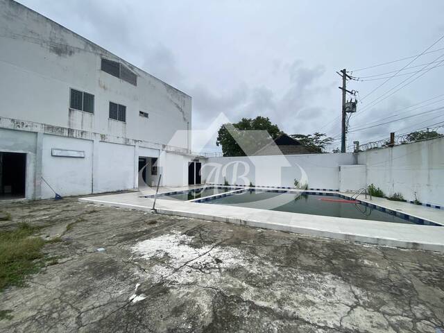 #9768 - Oficina para Venta en Montería - COR - 3