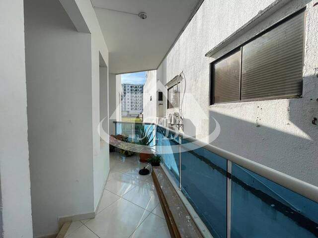 #9761 - Apartamento para Venta en Montería - COR - 3