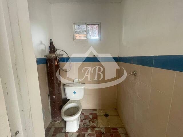 #9769 - Oficina para Venta en Montería - COR - 3