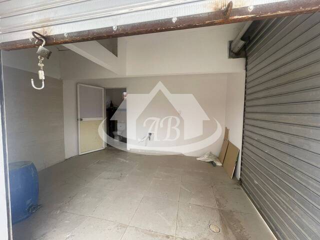 Oficina para Venta en Montería - 4