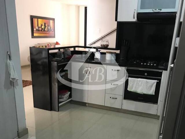 #9760 - Casa para Venta en Montería - COR - 2