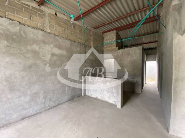 #9766 - Casa para Venta en Montería - COR - 2
