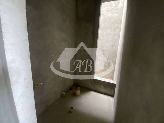 #9766 - Casa para Venta en Montería - COR - 3