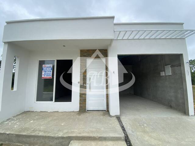 #9766 - Casa para Venta en Montería - COR - 1