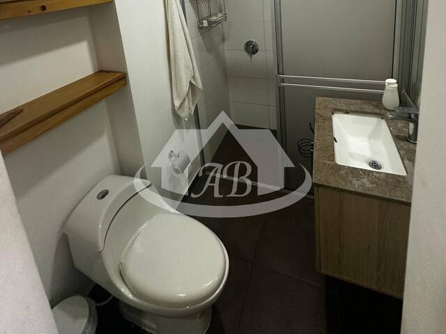 Apartamento para Alquiler en Montería - 4