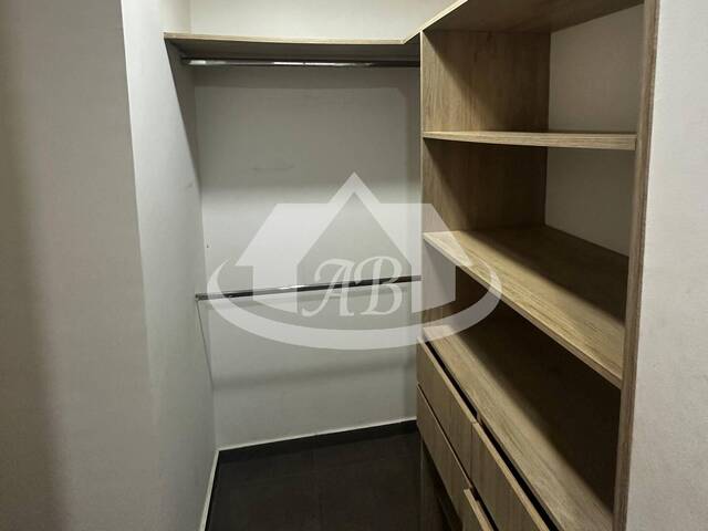 Apartamento para Alquiler en Montería - 5