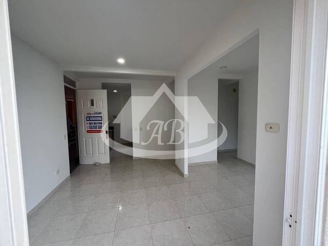 #1747 - Apartamento para Venta en Montería - COR