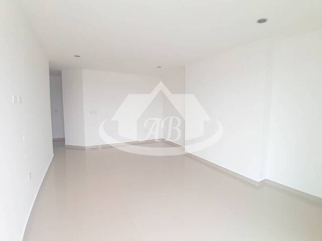 #1870 - Apartamento para Venta en Montería - COR