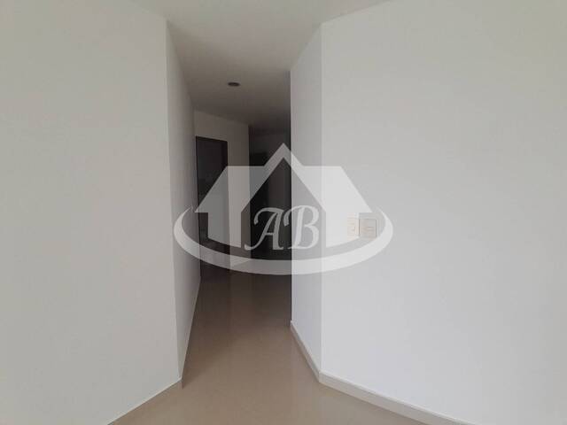 Apartamento para Venta en Montería - 5