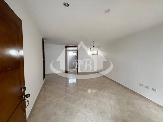 Apartamento para Venta en Montería - 5