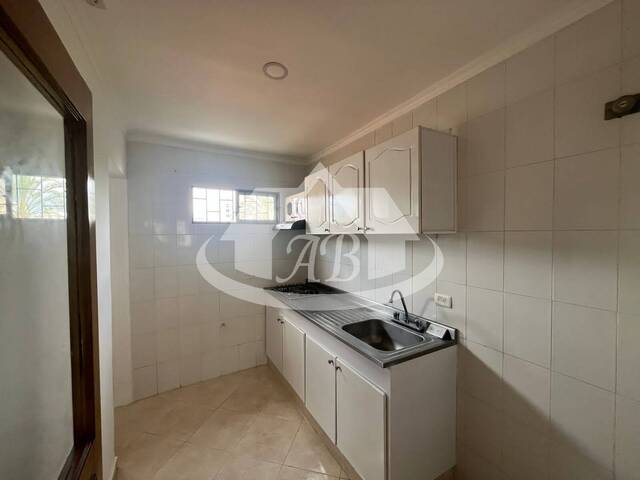Apartamento para Venta en Montería - 4