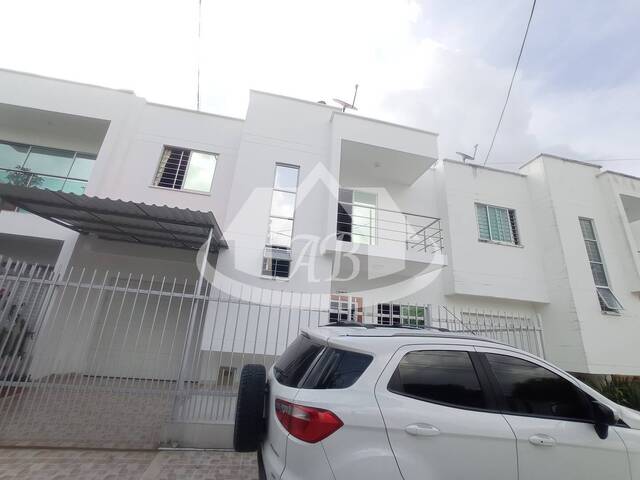 Venta en Las Viñas - Montería