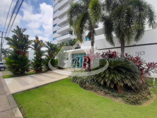 #9451 - Apartamento para Alquiler en Montería - COR - 3